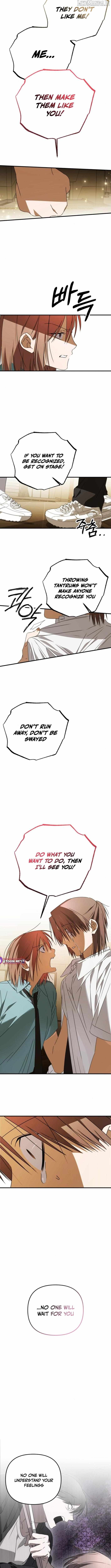 Sounds Like Chapter 34 page 14
