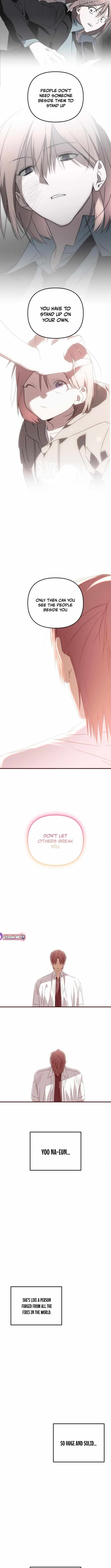Sounds Like Chapter 34 page 15