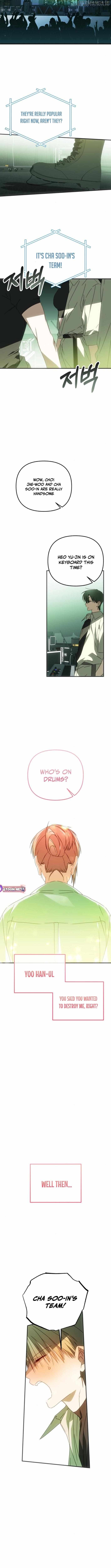 Sounds Like Chapter 34 page 17
