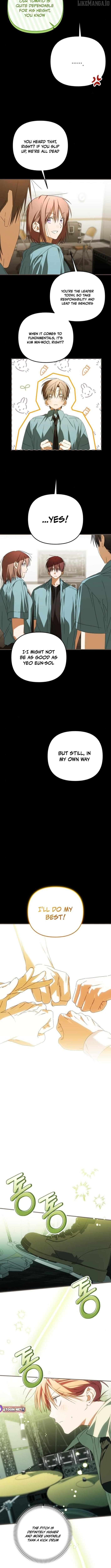 Sounds Like Chapter 35 page 4
