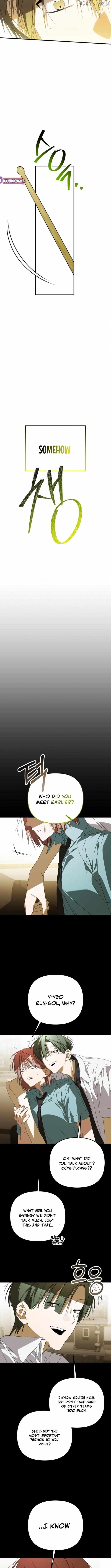 Sounds Like Chapter 35 page 2