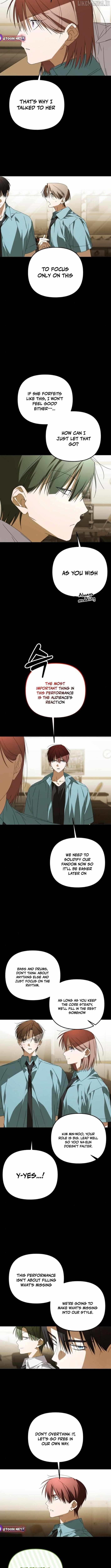 Sounds Like Chapter 35 page 3