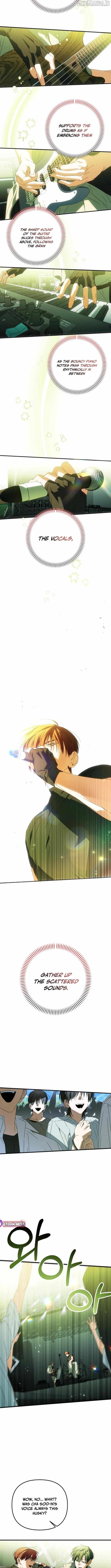 Sounds Like Chapter 35 page 6