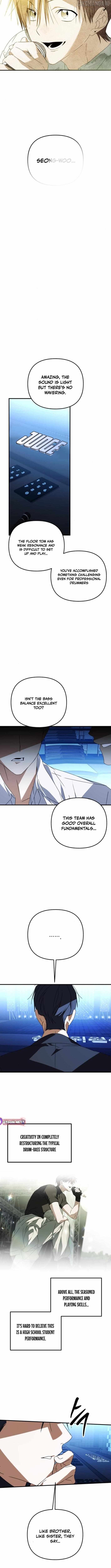 Sounds Like Chapter 35 page 8