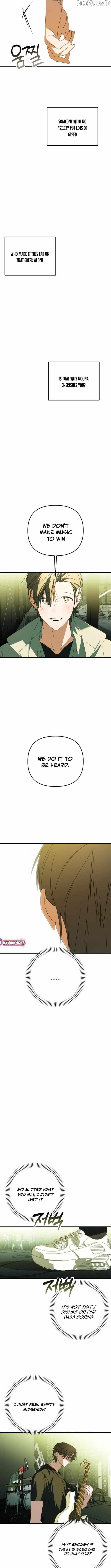 Sounds Like Chapter 35 page 10