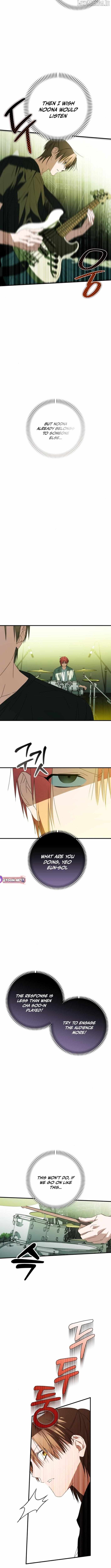 Sounds Like Chapter 35 page 11