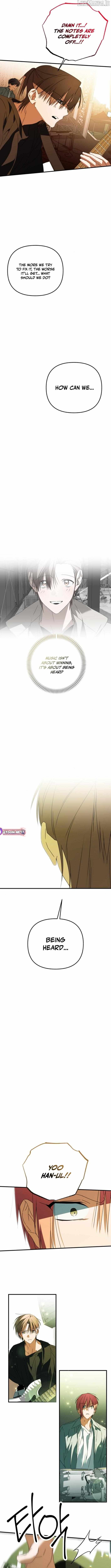 Sounds Like Chapter 35 page 13
