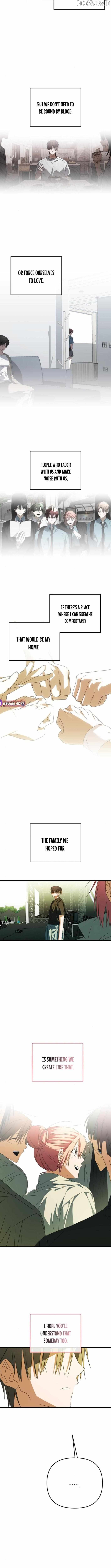 Sounds Like Chapter 35 page 18