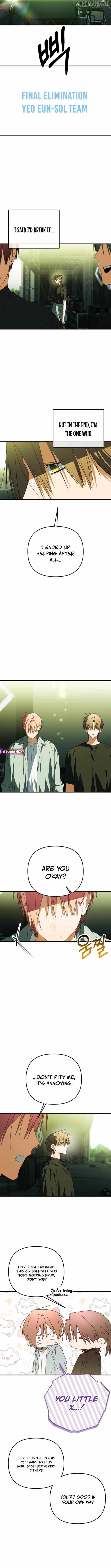 Sounds Like Chapter 35 page 16