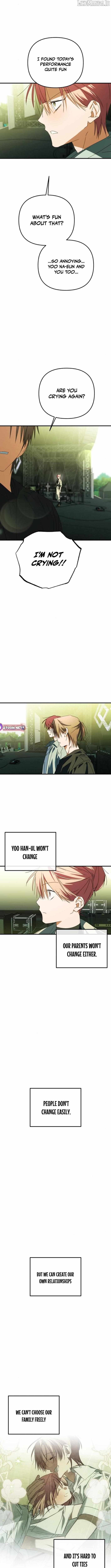 Sounds Like Chapter 35 page 17