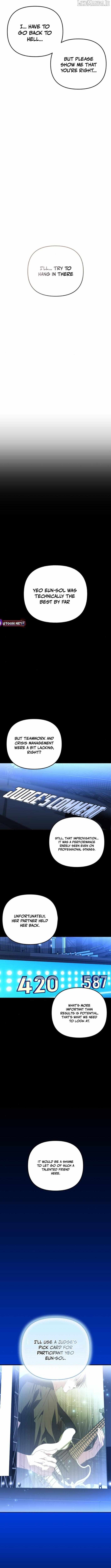 Sounds Like Chapter 35 page 19
