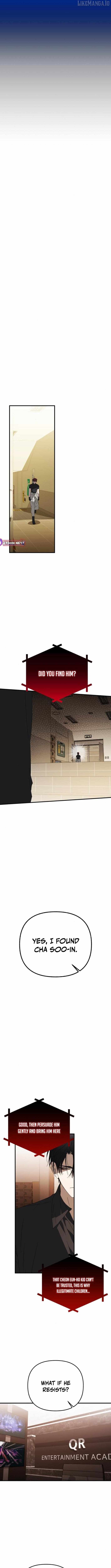 Sounds Like Chapter 35 page 20