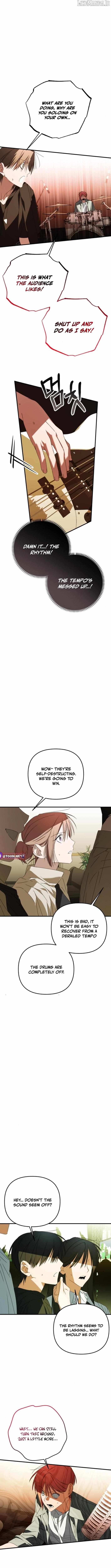 Sounds Like Chapter 35 page 12