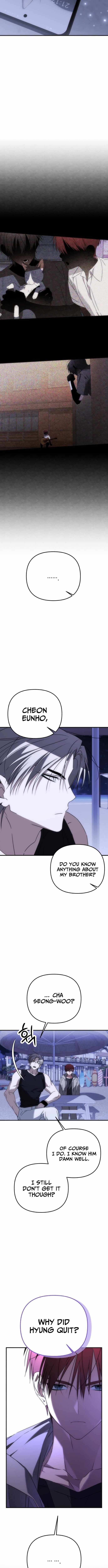 Sounds Like Chapter 37 page 18