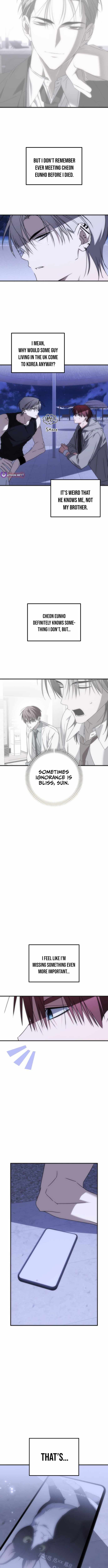 Sounds Like Chapter 37 page 17