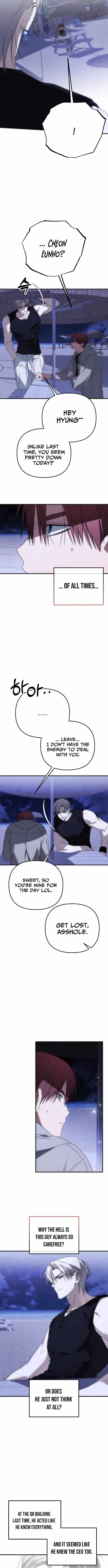 Sounds Like Chapter 37 page 16