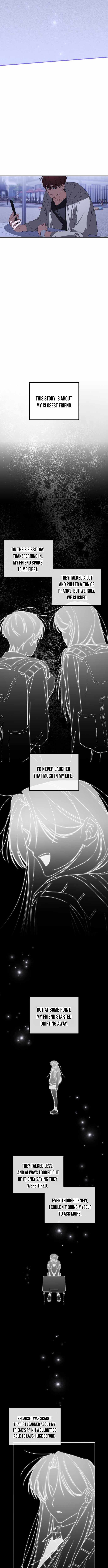 Sounds Like Chapter 37 page 14
