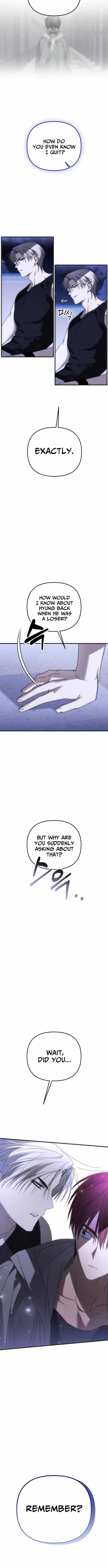 Sounds Like Chapter 37 page 19