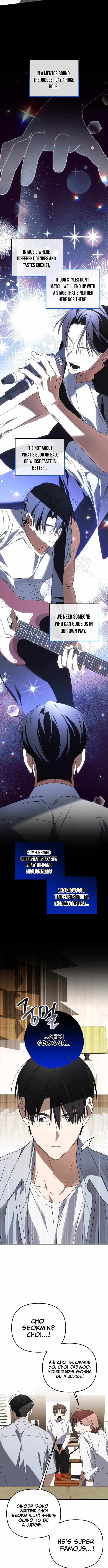 Sounds Like Chapter 37 page 9