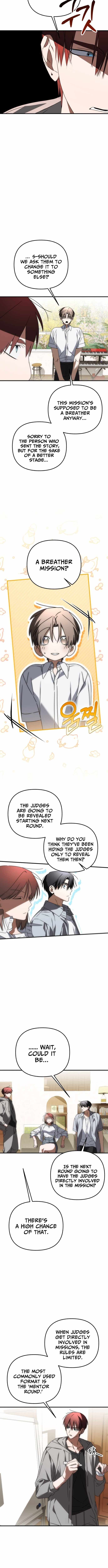 Sounds Like Chapter 37 page 7
