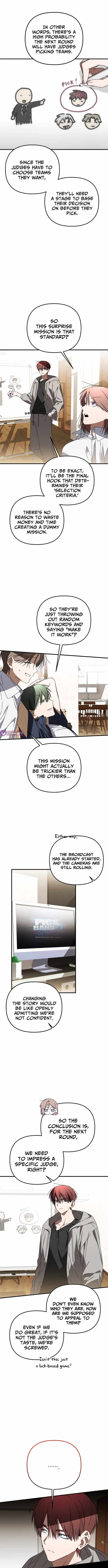 Sounds Like Chapter 37 page 8