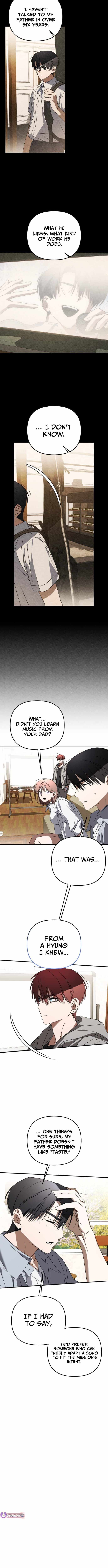 Sounds Like Chapter 37 page 11