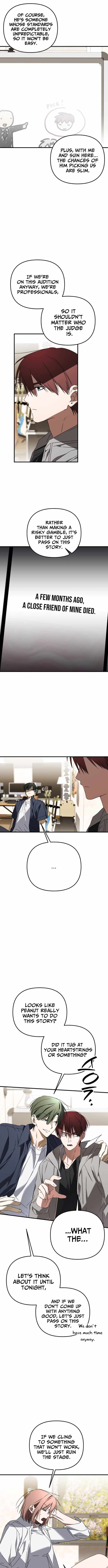 Sounds Like Chapter 37 page 12