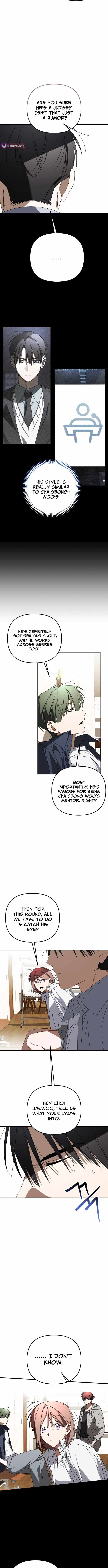 Sounds Like Chapter 37 page 10