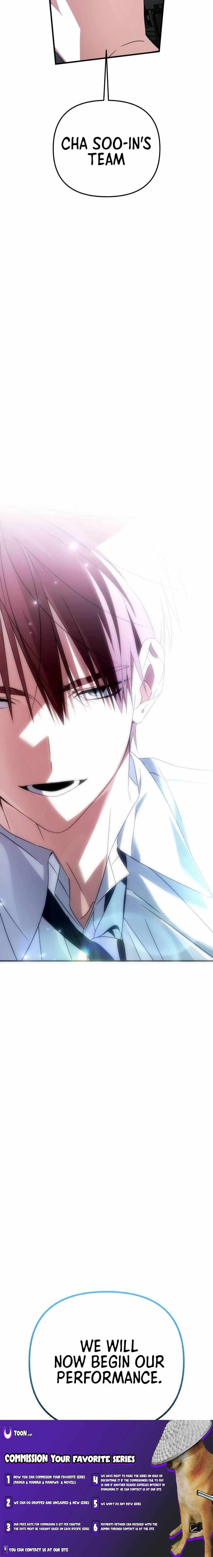 Sounds Like Chapter 38 page 12