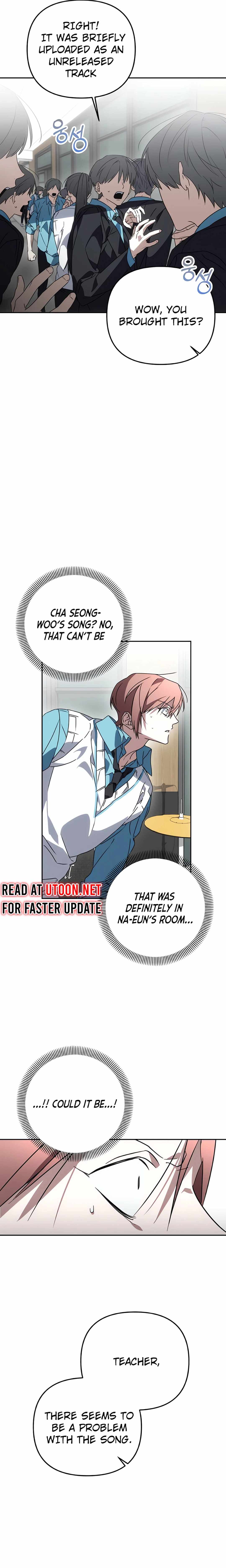 Sounds Like Chapter 4 page 2