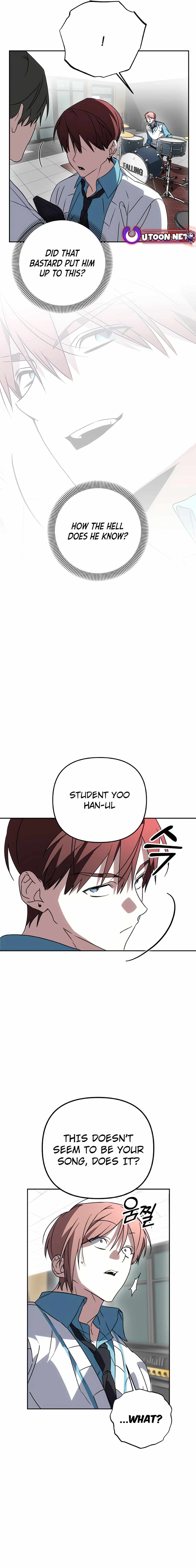 Sounds Like Chapter 4 page 3
