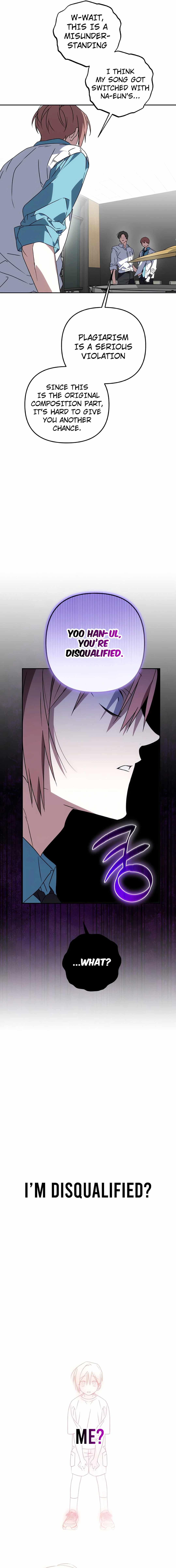 Sounds Like Chapter 4 page 4