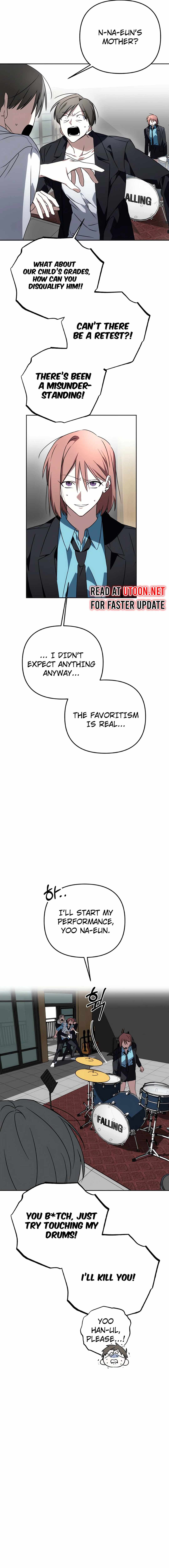 Sounds Like Chapter 4 page 7
