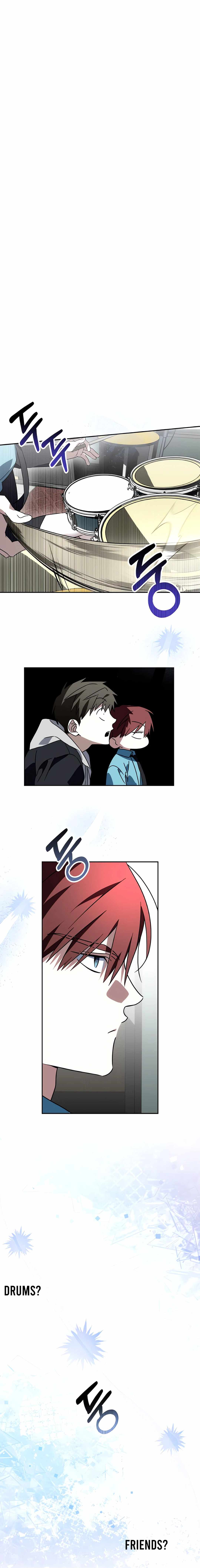 Sounds Like Chapter 4 page 9