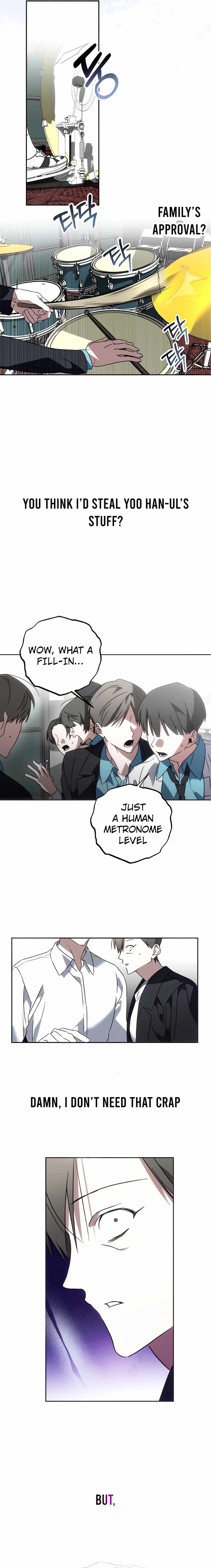 Sounds Like Chapter 4 page 10