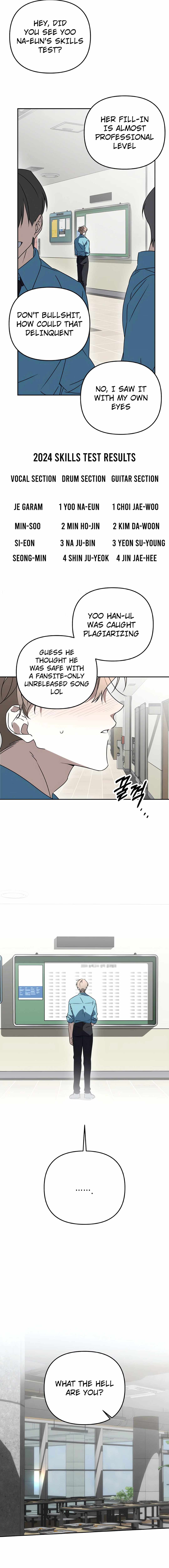 Sounds Like Chapter 4 page 12