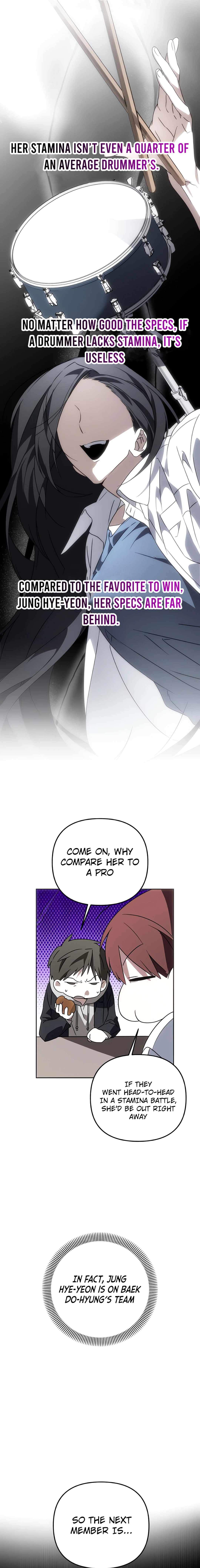 Sounds Like Chapter 4 page 14