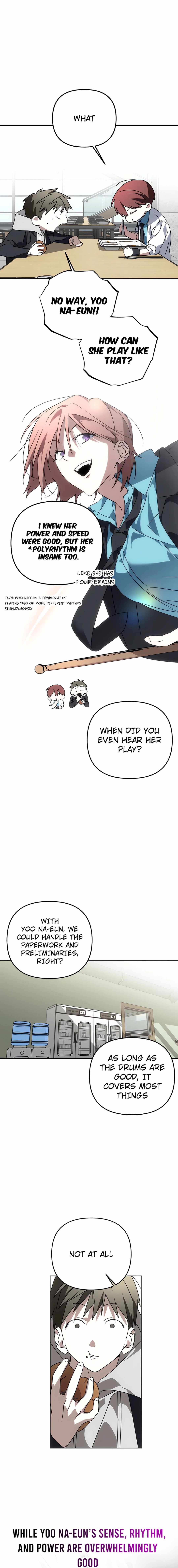 Sounds Like Chapter 4 page 13