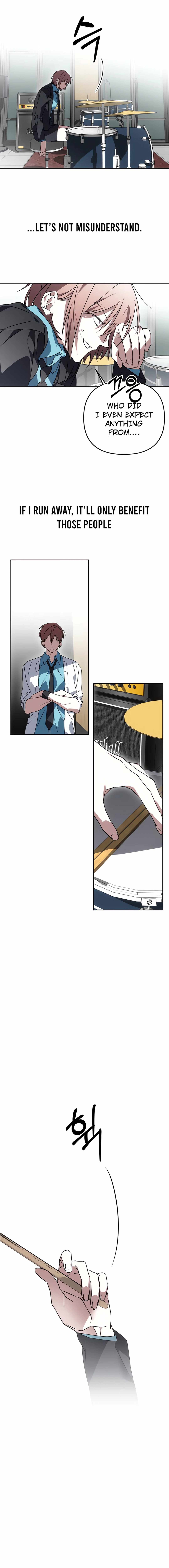Sounds Like Chapter 4 page 8