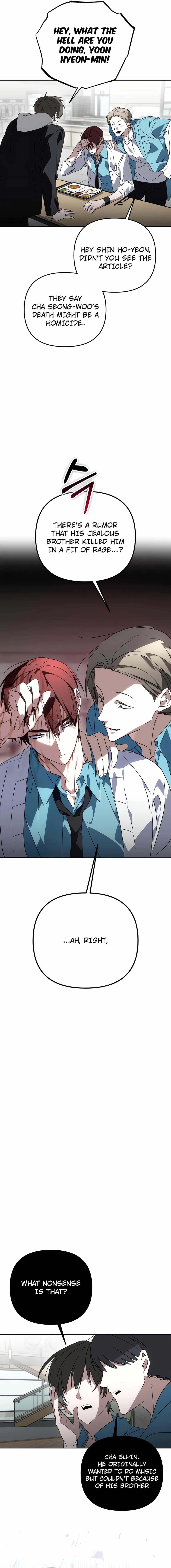 Sounds Like Chapter 4 page 16
