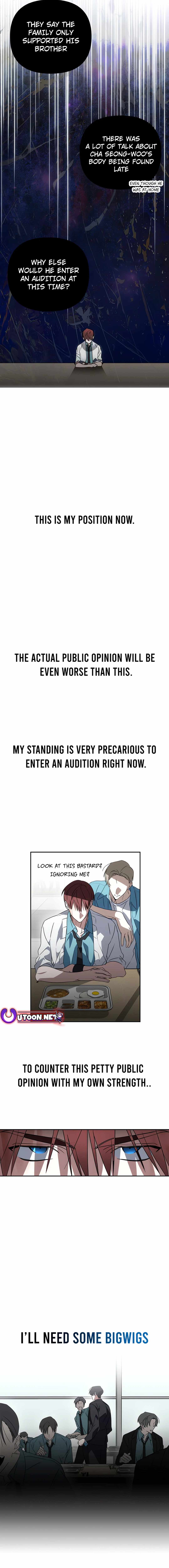 Sounds Like Chapter 4 page 17