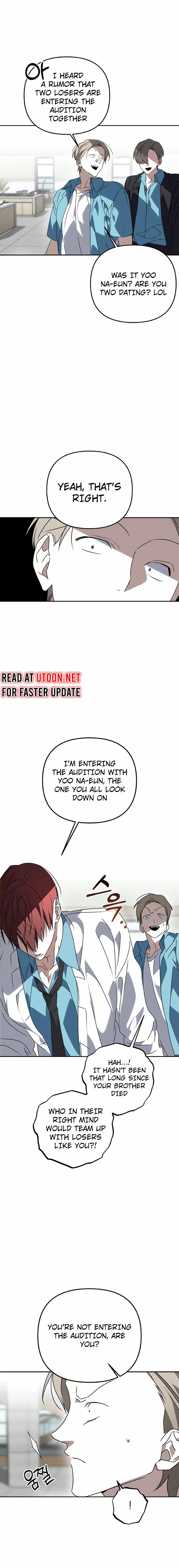 Sounds Like Chapter 4 page 18