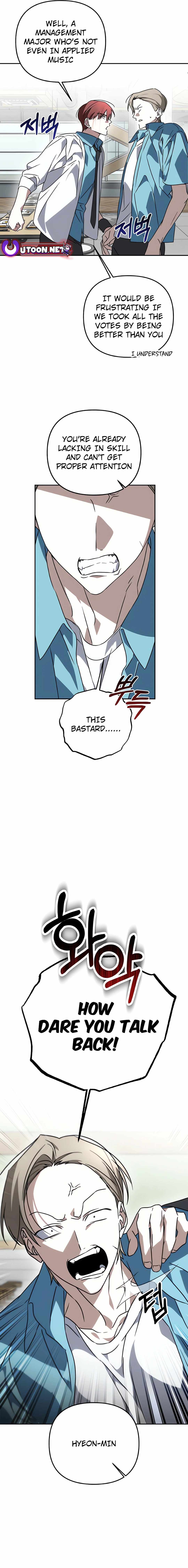 Sounds Like Chapter 4 page 19