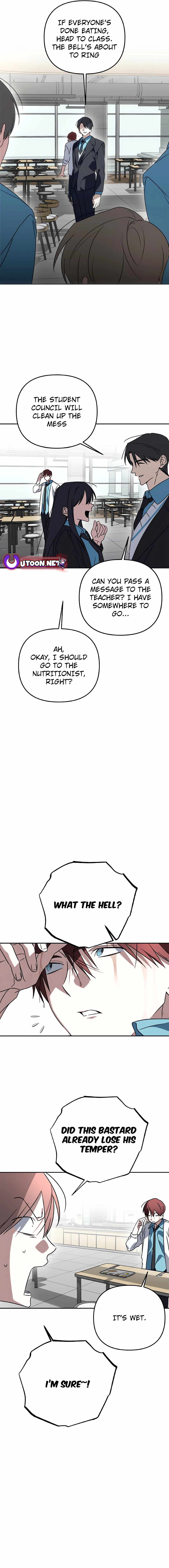 Sounds Like Chapter 4 page 21