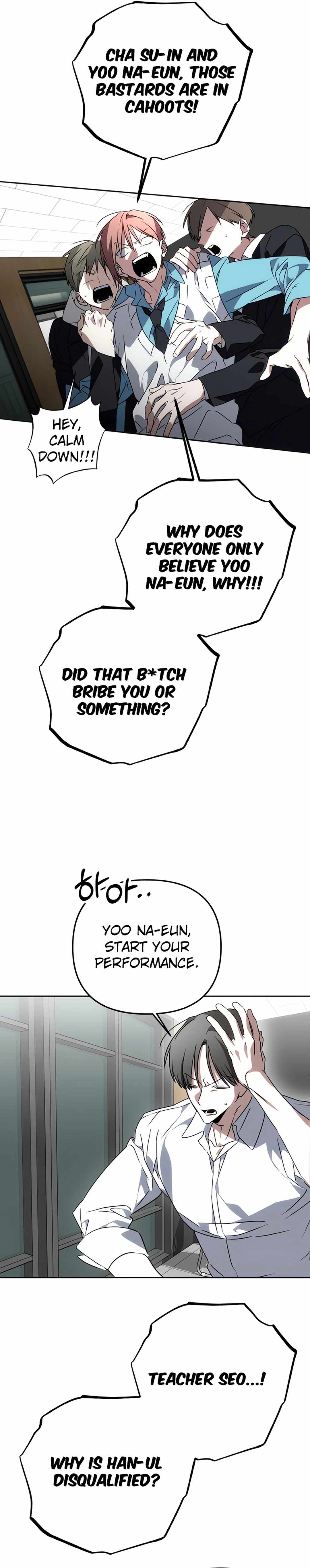 Sounds Like Chapter 4 page 6