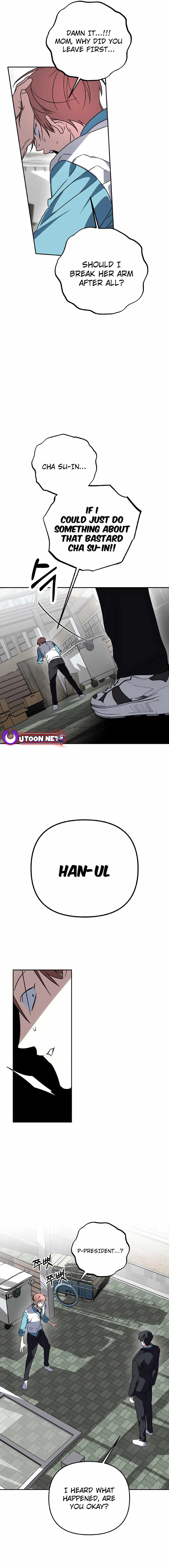 Sounds Like Chapter 4 page 25