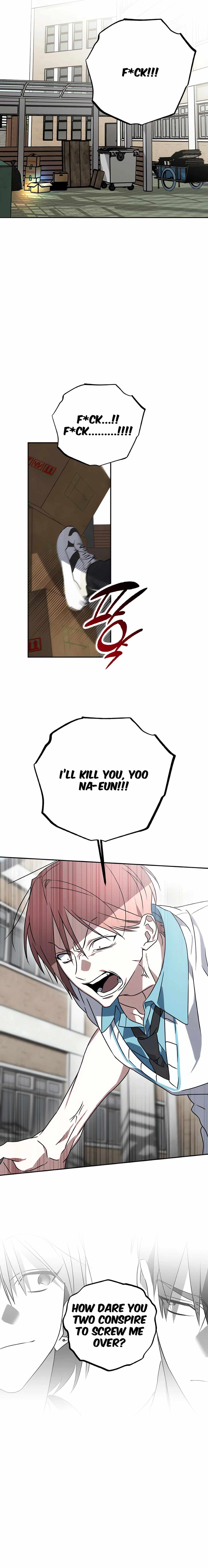 Sounds Like Chapter 4 page 24