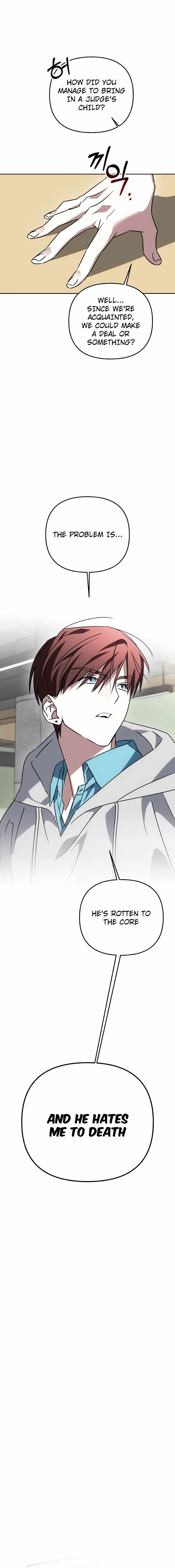 Sounds Like Chapter 4 page 23