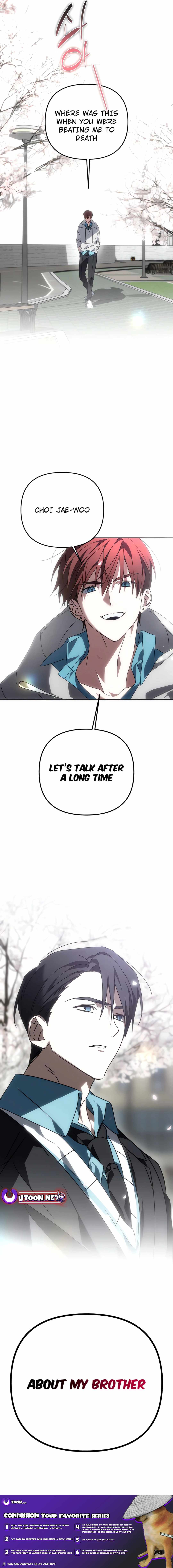 Sounds Like Chapter 4 page 30