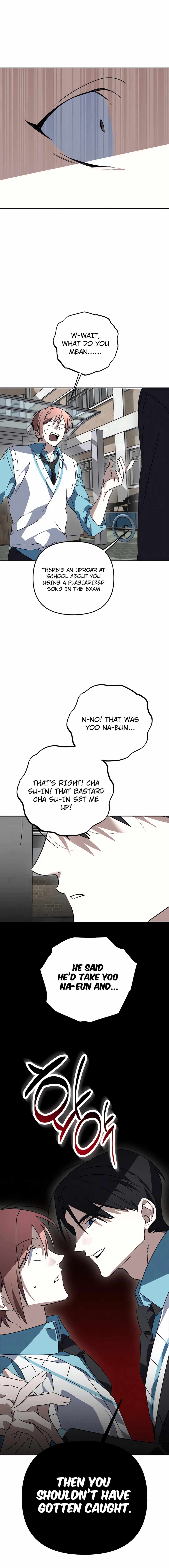 Sounds Like Chapter 4 page 27